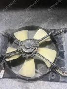 ���������� ��������� Toyota Gaia '98-'04, Ipsum '96-'01, Nadia '98-'03 1671174580 ����
