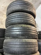 Michelin Primacy 3. ������, �/�, ����� 20 % ����