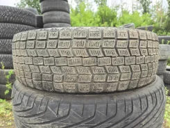 Falken Espia EP03. ������, ��� �����, �/�, ����� 30 % ����