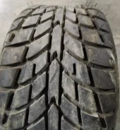 Innova. ������, �/�, ����� 5 % ����