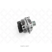 ������ Stellox 0610715SX 0610715SX ����