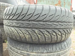 Michelin Pilot Exalto. ������, �/�, ����� 50 % ����