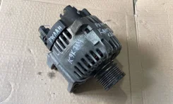 ��������� 110� 1.5dci �9� ���� ����� ����� ���� 8200386806 ����