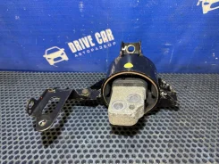 ������� ��������� Kia Rio 2 G4EE 218301G200 ����
