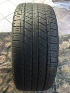Dunlop SP Sport 5000. ������, 2015 ���, �/�, ����� 20 % ����