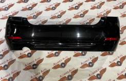 ������ BMW 3-series 2012 51122239993 F30 N20B20B, ������ 51122239993 ����