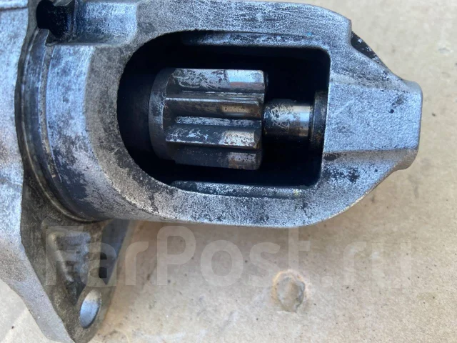 ������� Subaru Legacy BP5 ���� 23300AA352 ����