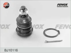 ����� ������� ����� ����/��� Nissan Maxima A32 94- Fenox BJ10116 BJ10116 ����
