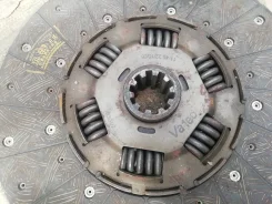���� ��������� 430*250*10*50,8 312503924 ����