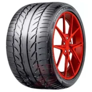 Bridgestone Potenza S03 Pole Position