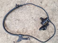 ������ ABS ������ Toyota 89542-52010 89542-52010 ����