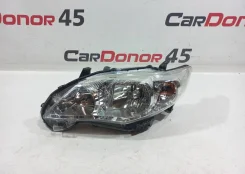 ���� ��������� ����� ����� �/� ��� Toyota Corolla 8117002B10 8117002B10 ����