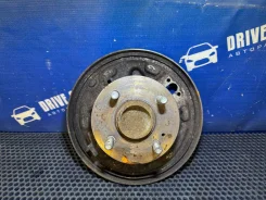������� ������ Kia Rio 2 527501G101 ����