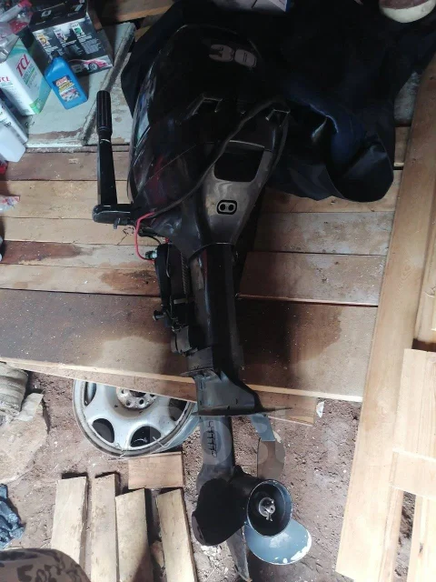 Suzuki. 30��.�., 2-�������, ����������, ���� S (381 ��), 2013 ��� ����