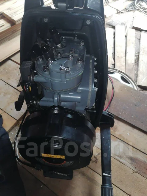 Suzuki. 30��.�., 2-�������, ����������, ���� S (381 ��), 2013 ��� ����
