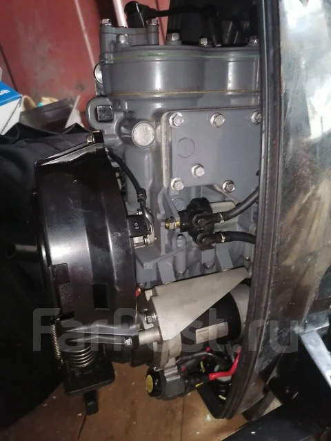 Suzuki. 30��.�., 2-�������, ����������, ���� S (381 ��), 2013 ��� ����