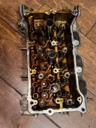 Toyota Camry ACV40, 3.5 ������� ����� ���������, ����� 11102-39055 ����