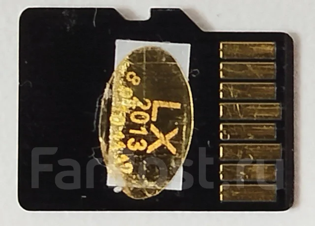 MicroSDHC. 32���, ��������� microSD ����