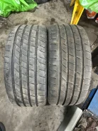 Lassa Driveways Sport. ������, 2021 ���, �/�, ����� 5 % ����