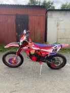 Beta RR 2T 300. 300����. ��., ��������, ��� ���, ������ �� �� ����