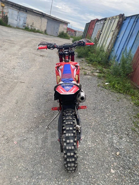 Beta RR 2T 300. 300����. ��., ��������, ��� ���, ������ �� �� ����