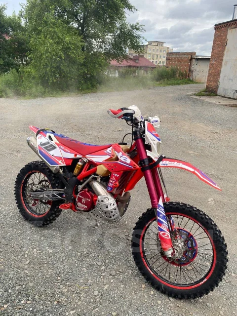 Beta RR 2T 300. 300����. ��., ��������, ��� ���, ������ �� �� ����