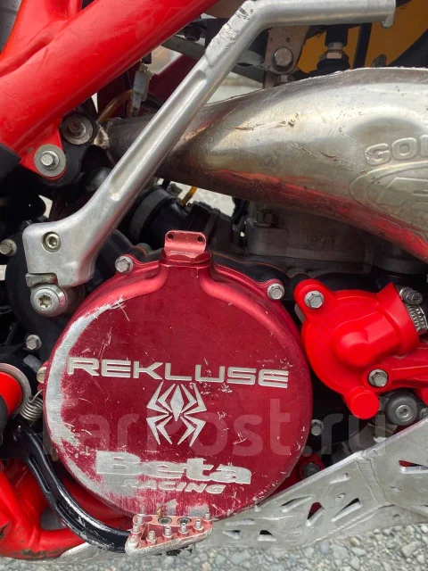 Beta RR 2T 300. 300����. ��., ��������, ��� ���, ������ �� �� ����