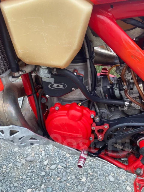 Beta RR 2T 300. 300����. ��., ��������, ��� ���, ������ �� �� ����