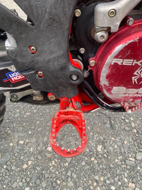 Beta RR 2T 300. 300����. ��., ��������, ��� ���, ������ �� �� ����