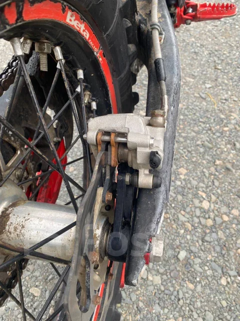 Beta RR 2T 300. 300����. ��., ��������, ��� ���, ������ �� �� ����