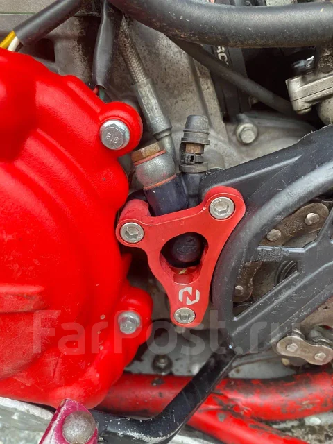 Beta RR 2T 300. 300����. ��., ��������, ��� ���, ������ �� �� ����