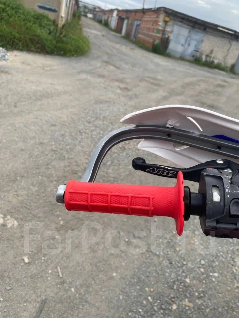 Beta RR 2T 300. 300����. ��., ��������, ��� ���, ������ �� �� ����