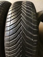 Michelin CrossClimate 2. ������, �/�, ����� 20 % ����