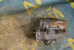 ������� (������) Toyota Carina E 28100-64210 ����
