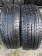 Pirelli Scorpion STR. ������, �/�, ����� 20 % ����