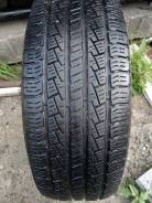 Pirelli Scorpion STR. ������, �/�, ����� 25 % ����