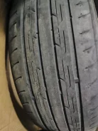 Triangle ProTract Tem11. ������, 2023 ���, �/�, ����� 70 % ����