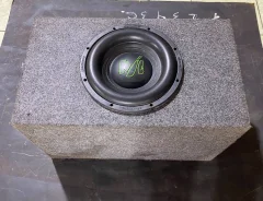Deaf Bonce ����