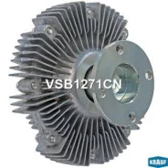 ���������� VSB1271CN ����� ����� VSB1271CN ����