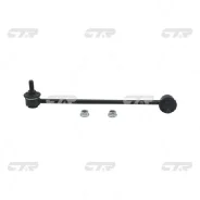 ���� CTR CL0344R (CLKK-28R) CLKK28R ����