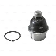 ����� ������� CTR CB0239 (CBKS-4) CBKS4 ����