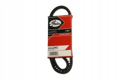 ������ �������� Gates 6462MC, ��� AUDI 100 1.8, 2.0 -94, 80 1.6-2.0 -96/ BMW 3 E30 -91, 5 E28 -87/ FIAT Croma 2.0 87-96/ Mitsubishi Lancer V 1.3 92-...