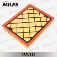 ������ ��������� FORD Mondeo 2.0D 14- (MANN C 25 008/1, Filtron AP186/2) AFAU530 ����� ����� AFAU530 ����