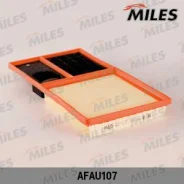 ������ ��������� VAG POLO ����� (RUS)/G5/Fabia 1.4-1.6 05- (Filtron AP183/3, MANN C3880) AFAU107 ����� ����� AFAU107 ����