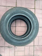 Dunlop SP 70. ������, �/�, ����� 5 % ����