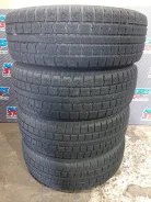 Toyo Garit G4. ������, ��� �����, 2012 ���, �/�, ����� 20 % ����