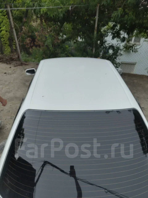 Toyota Corolla. �������, 4wd, 1.6 (110��.�.), ������ ����