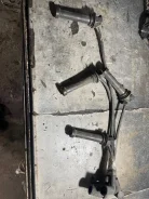 �������������� ������� Mazda MPV LW3W, L3DE L81318140B ����