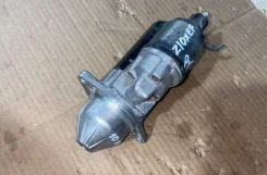 ������� Opel Corsa D 1.0� Z10XEP 0001107436 ����