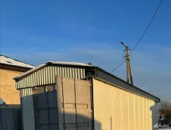 ������ ���� ������ ����